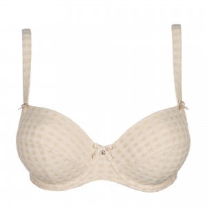 Prima Donna Madison Full Cup F-H